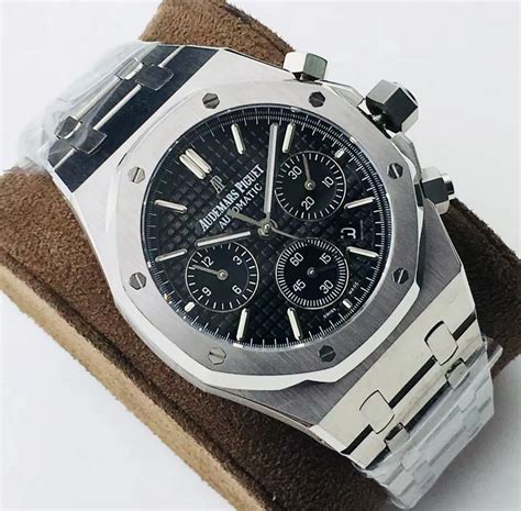 top 5 replica watch sites|authentic watch websites.